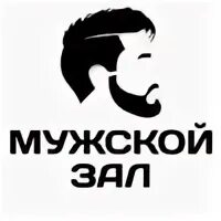 Ну читай