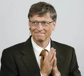 Bill meaning