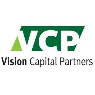 Partners special capital