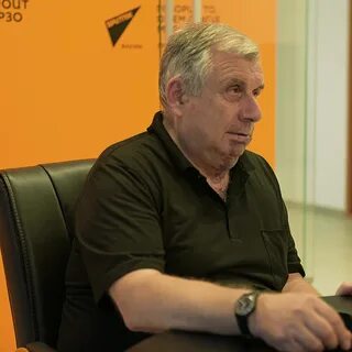 Лакоба фото