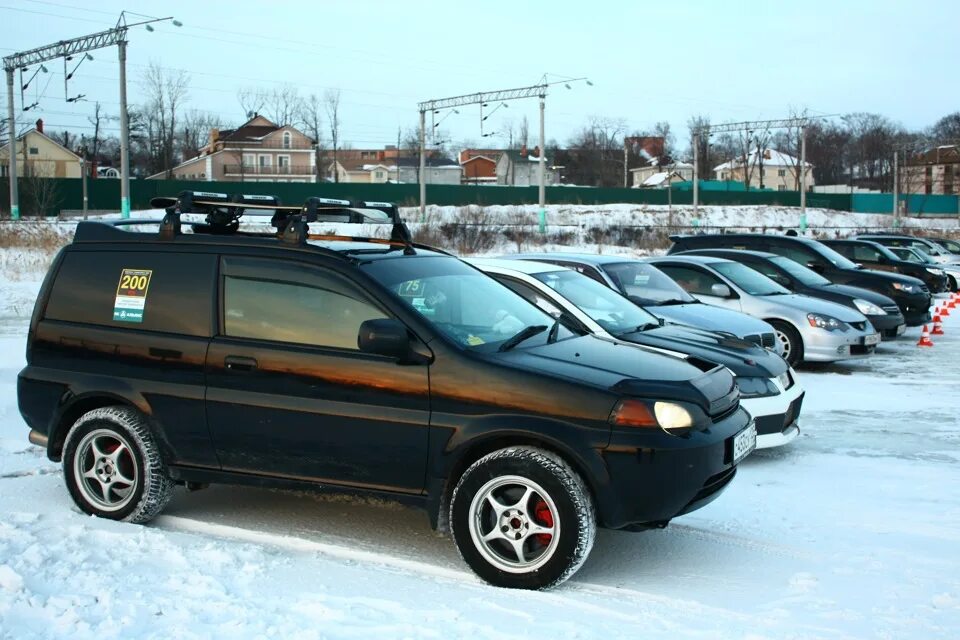 Honda hr-v 2003. Honda hr-v 2001. Хонда hr-v полный привод 2000 год авто ревью. Honda hr-v 2000. Хонда хрюша.