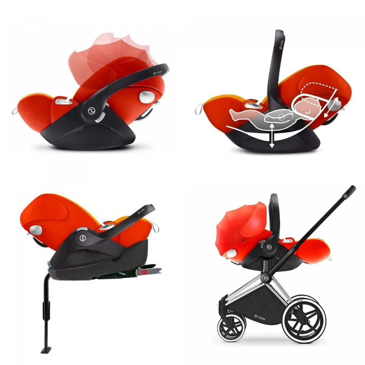 Автолюлька cybex cloud q plus. Сайбекс клауд. Сайбекс клауд. Cybex cloud q plus. Толюлька группа 0+ (до 13 кг) cybex cloud z i-size plus, autumn gold.