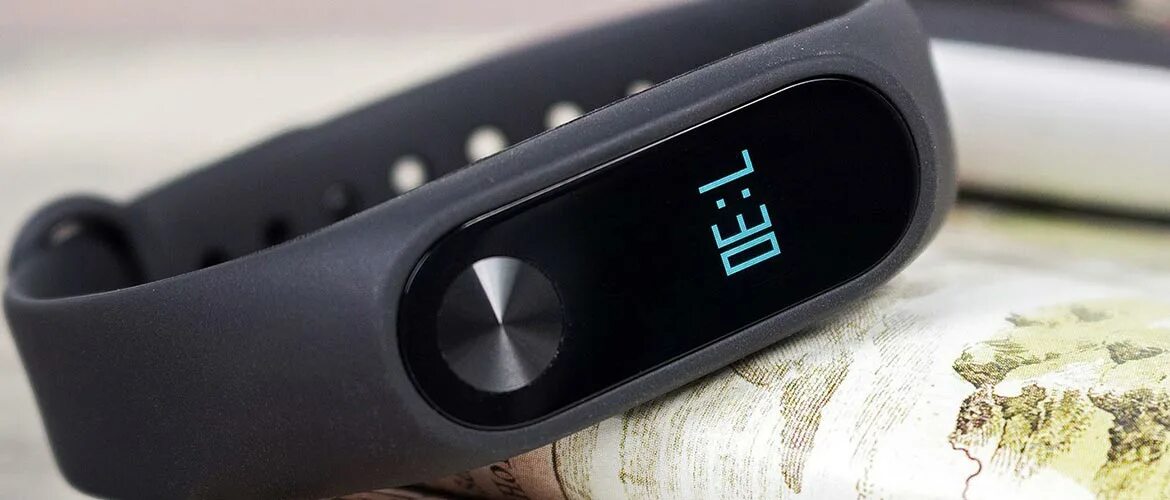 Mi band установка. Mi band 2. фитнес-браслет xiaomi mi band 2. mi band hrx edition. часы ксяоми банд 2.