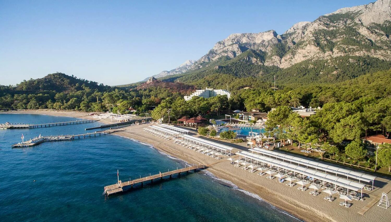 Kimeros park holiday 5 турция кемер. Турция кимерос парк холидей виладж. Kimeros park holiday 5 турция кемер. Кимерос отель турция кемер. Турция кимерос парк кемер.