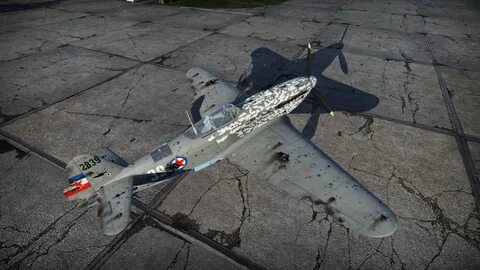 П 94 1