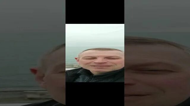 Фотографии КАНАЛ ВАТАФАКТ
