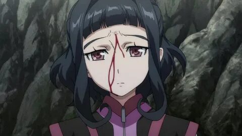 Tenka seiha