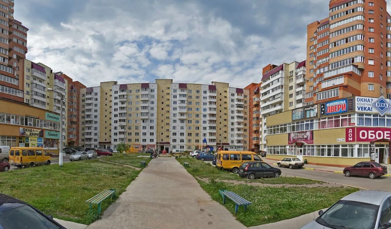 центр города железногорска курской области. айфон железногорск курская область. железногорск курская область население. айфон железногорск курская область. айфон железногорск курская область.