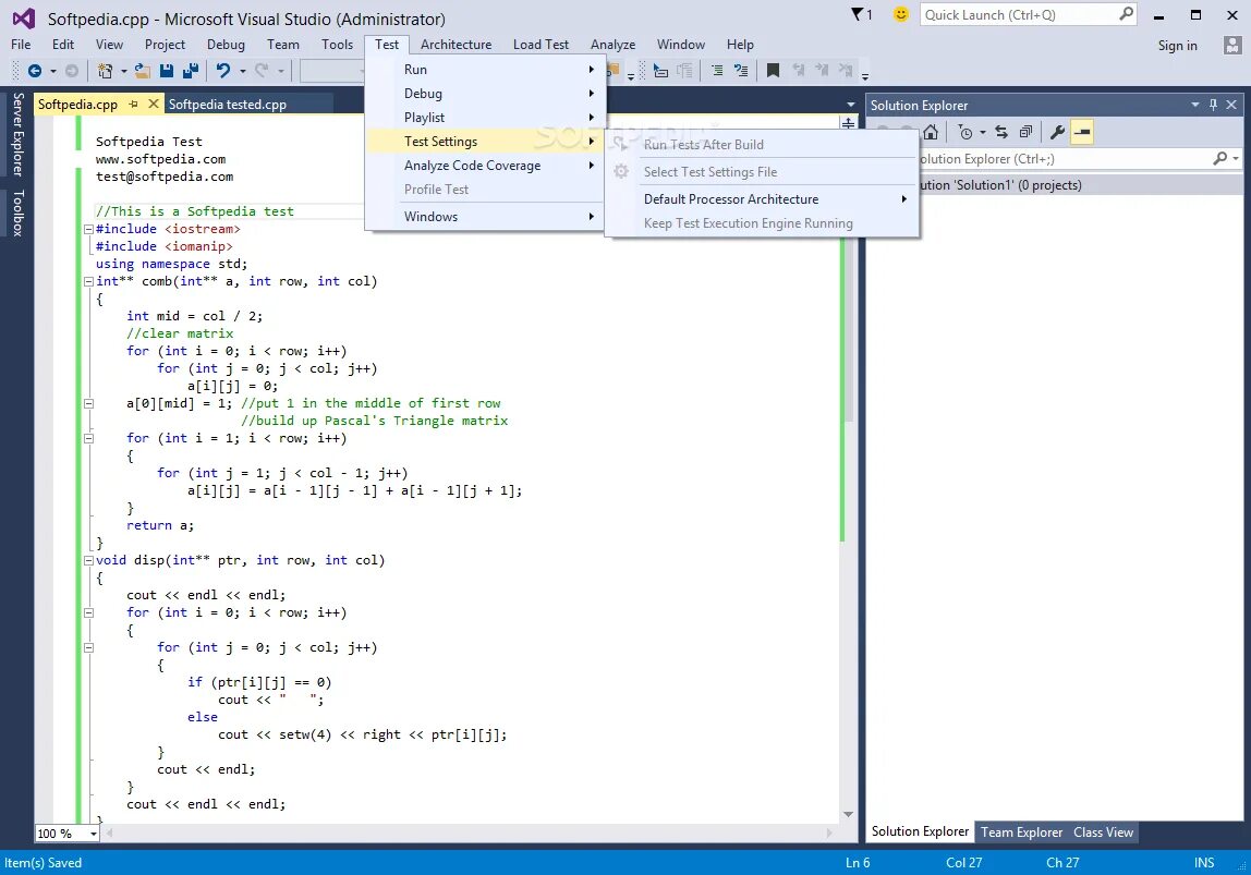 Windows visual studio c 2012. Майкрософт визуал студио. светлая тема визуал студио. вижуал студио в светлой теме. светлая тема visual studio.