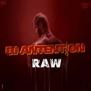 Raw flac