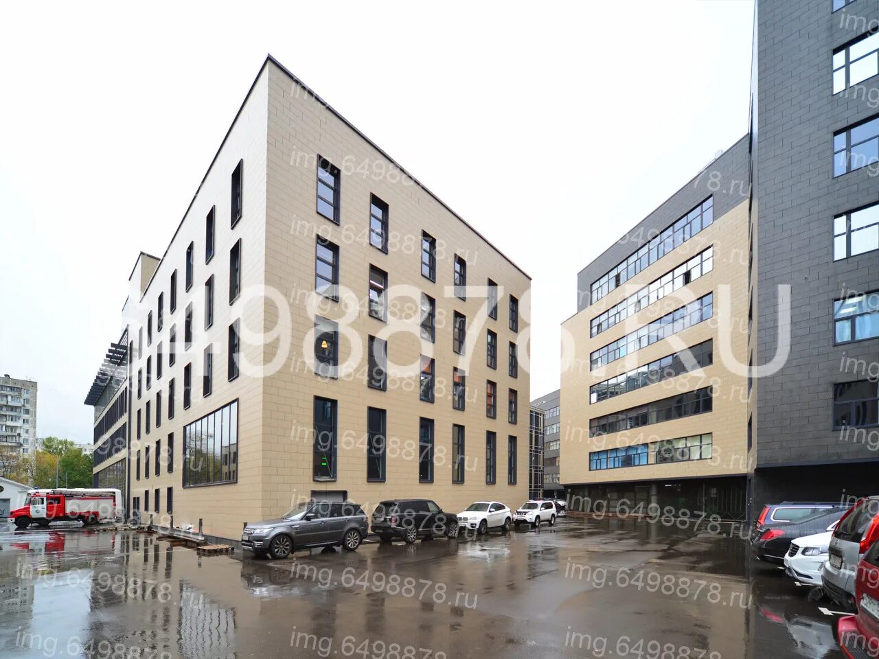 ул 2 я синичкина 9а стр 4. 2-я синичкина, д. 2 синичкина 9а. ул 2 я синичкина 9а стр 4. 2 я улица синичкина бц.