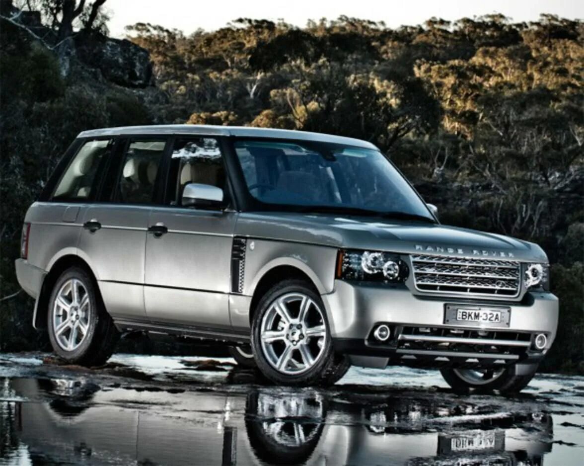 Range rover tdv8 vogue. Ленд ровер рендж ровер 3. Рендж ровер 2005. Рендж ровер. Каталог рендж ровер.