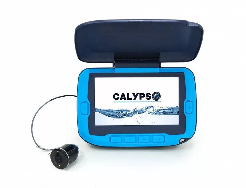 Эхолот тм calypso модель ffs 01 comfort. Подводная видеокамера калипсо uvs 02. подводная камера calypso uvs-03 plus. камера для рыбалки калипсо uvs-03. подводная камера для рыбалки калипсо uvs 03.