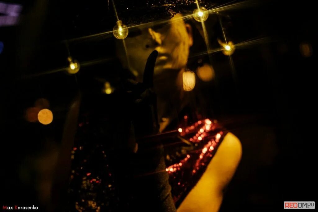 Томми хаус ул дубровинского 1и. Томми красноярск бар. томми хаус красноярск. томми хаус красноярск фотоотчет. томми хаус меню.