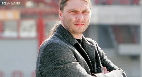 В Челябинске появился инвестиционный уполномоченный АиФ Челябинск