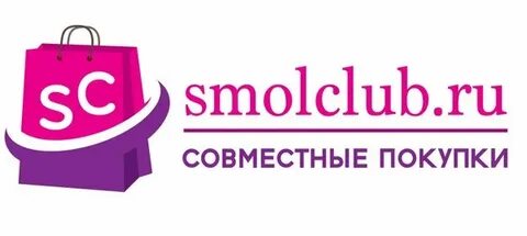 Смолклуб