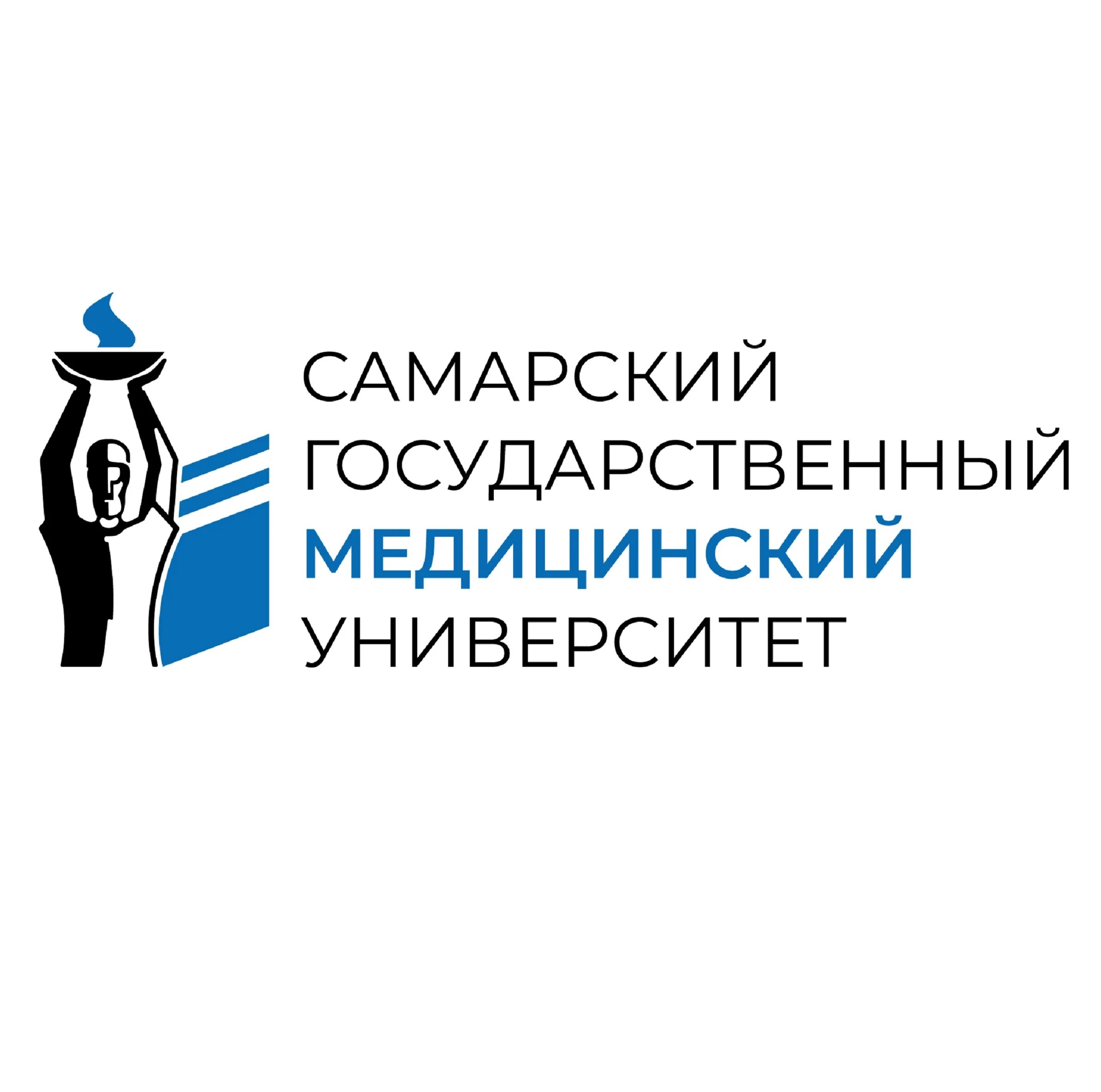 Медицинское образование самара