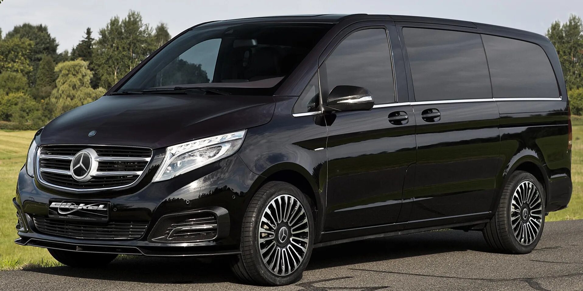 Mercedes benz vito (447) 2014>. Мерседес вито 447. Мерседес виано w447. Mercedes benz v250d. Мерседес бенц v class w447.