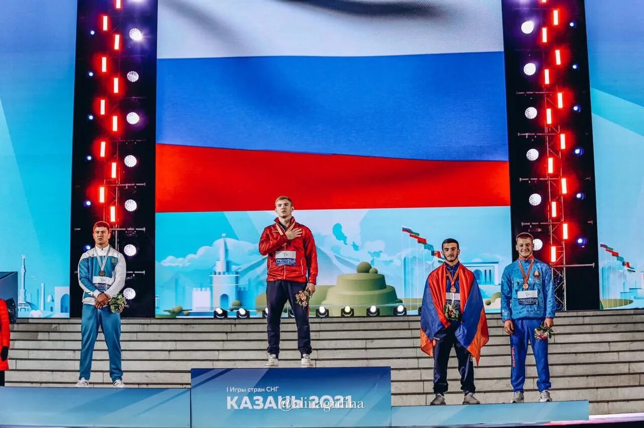 первые игры стран снг 2021. игры стран снг. игра одна страна. игры стран снг беларусь. игра одна страна.