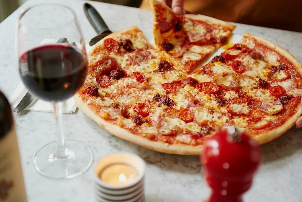 Аппетитная пицца. Pizza md. Пицца ассорти. Пицца фабрика усинск. Pizza md.