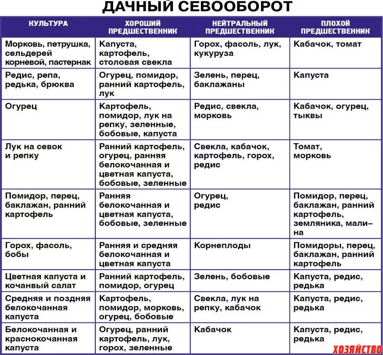 Какие овощи можно сажать после. Севооборот овощных культур на дачном участке таблица. Очередность посадки овощных культур таблица. Чередование посадки овощей на огороде таблица. Севооборот на огороде таблица посевов.