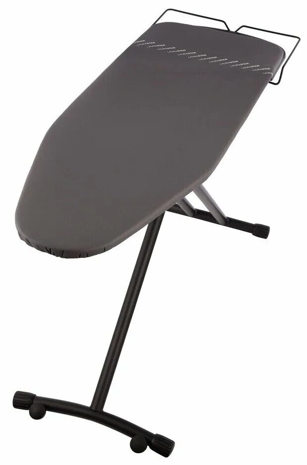 Laurastar plusboard. Laurastar plusboard