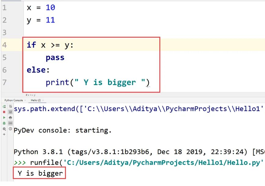 Python pass. If else в питоне. pass в питоне. if в питоне. else continue python.