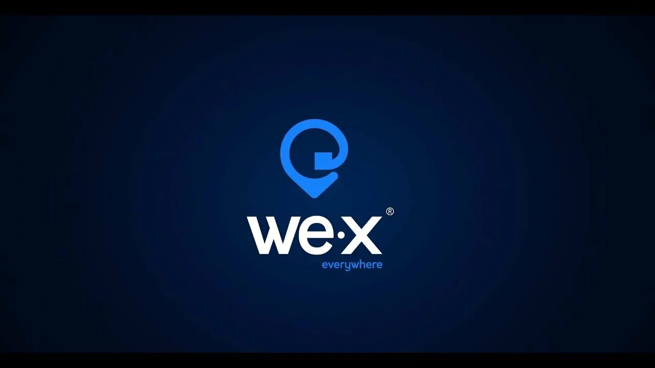 Wex beats. Wex. иконка wex. wex биржа. wex надпись.