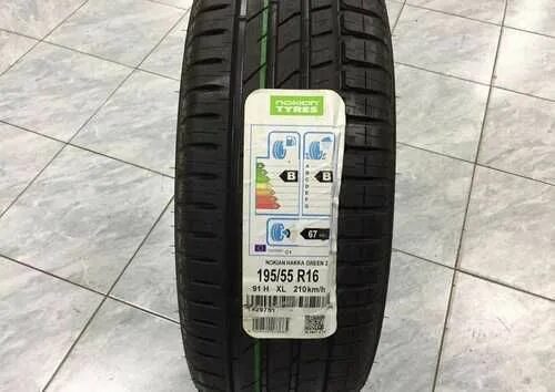 Nokian Hakka Green 3 195/55 r16 91h. Nokian Hakka Green 3 185/65 r15. Нокиан 195/55/16 лето. Шина Nokian Tyres Hakka Green 3 195/55 r16.