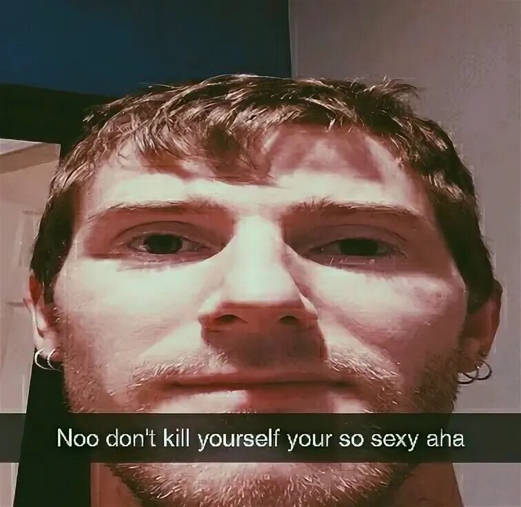You should no you can go. You should no you can go