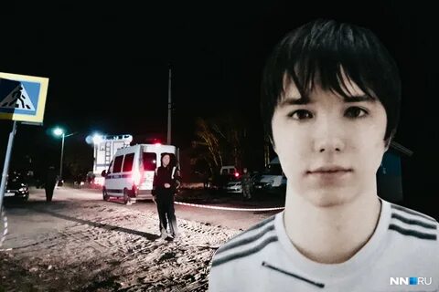 Новгород стрелок
