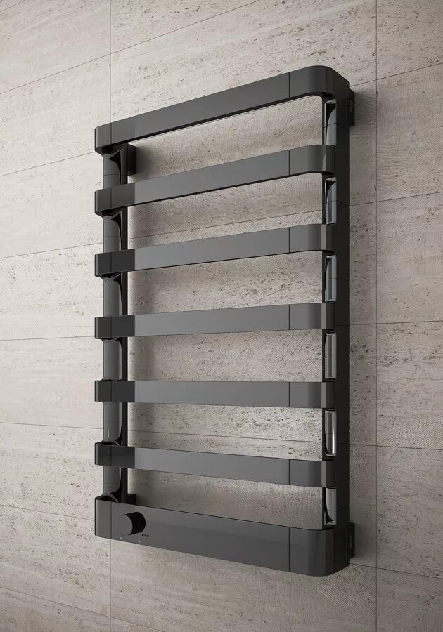 Полотенцесушитель towel rack r116. Полотенцесушитель приоритет quadro. Нестандартные полотенцесушители электрические. Нестандартные полотенцесушители электрические. Нестандартные полотенцесушители электрические.