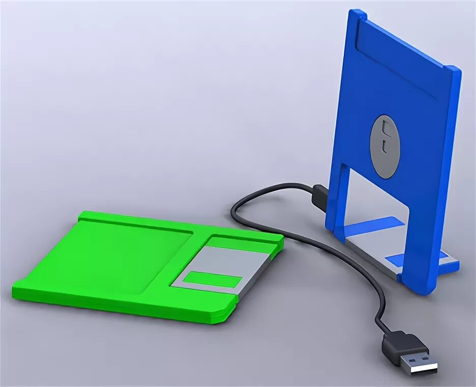 Usb дискета. Флешка в виде дискеты. дискета или флешка. дискета необычной формы. дискета для пк.