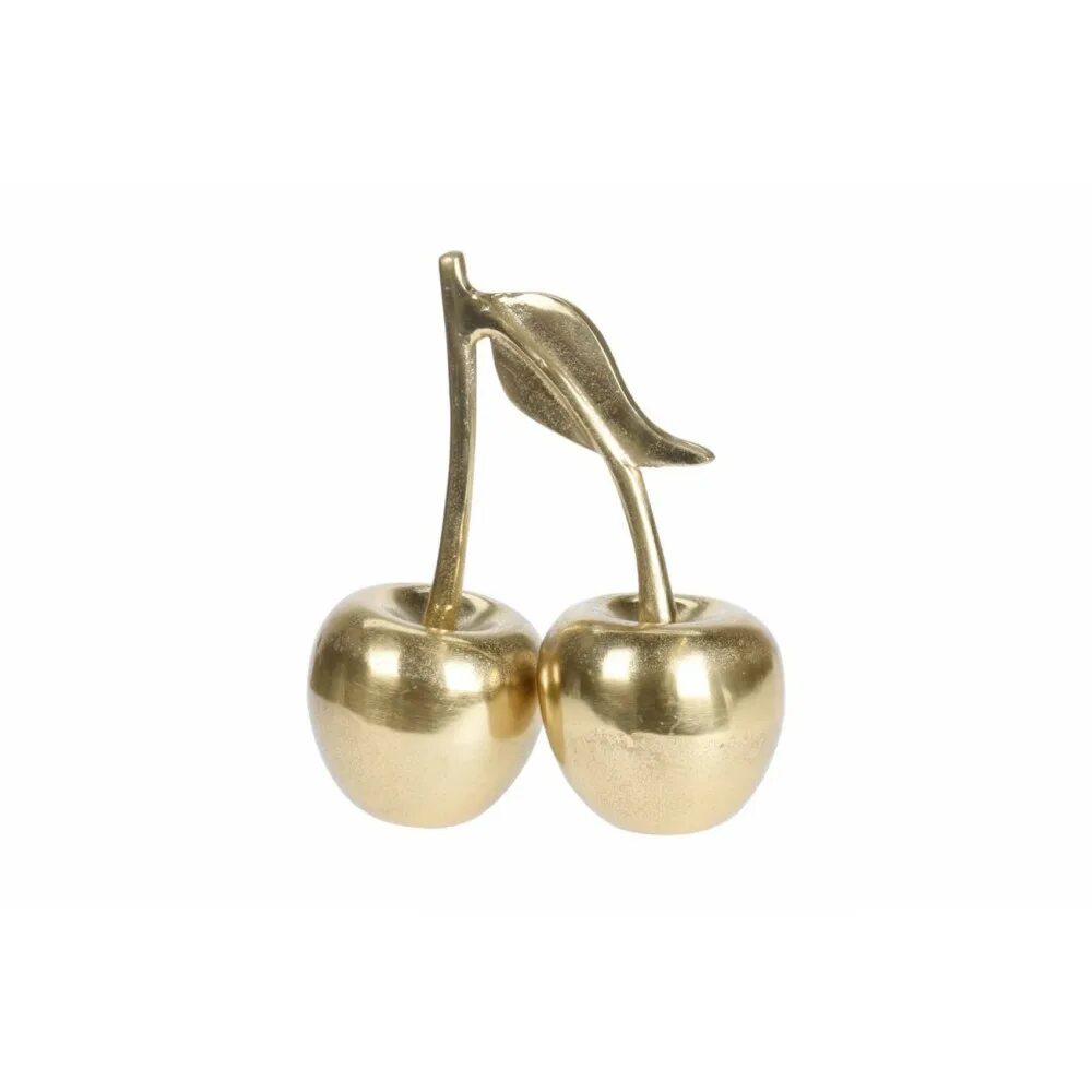 Золота вишня узоры. Статуэтка черешня. Вишенка золотом. Вишня в золоте. Золотая вишенка.