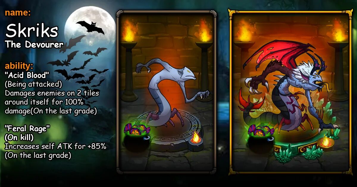 Mr devourer please act like final boss. Devourer of gods calamity art. террария calamity devourer of gods. calamity mod devourer of gods. devourer of god помощники.