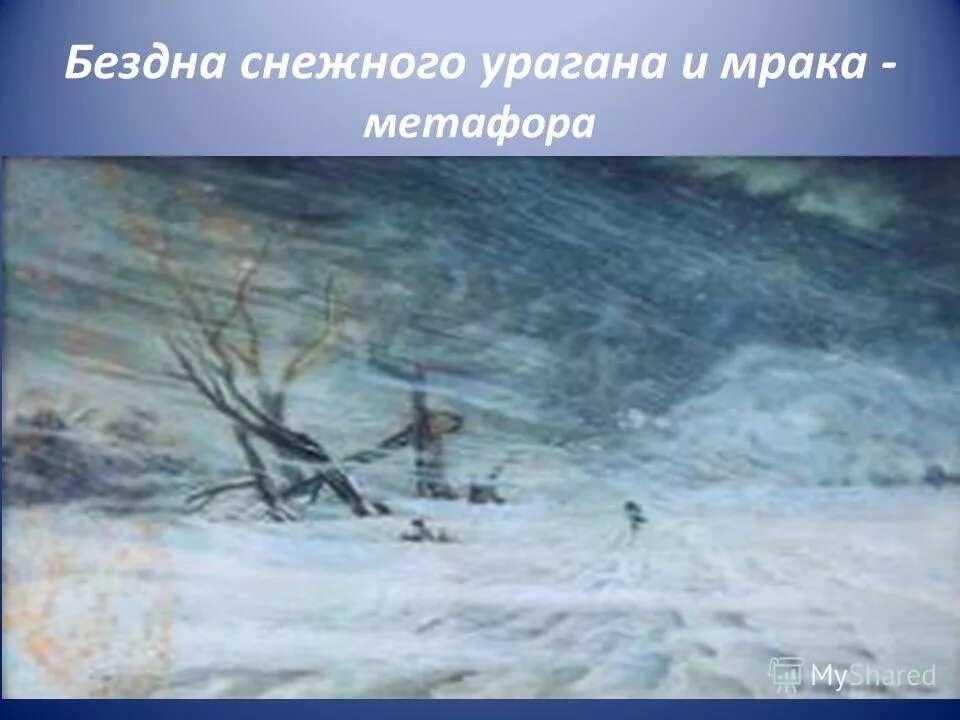 Бунин лапти герои. Иллюстрации к рассказу Бунина лапти. Лапти Бунин. Лапти Бунин вьюга. Рисунки детей по произведению Бунина лапти.