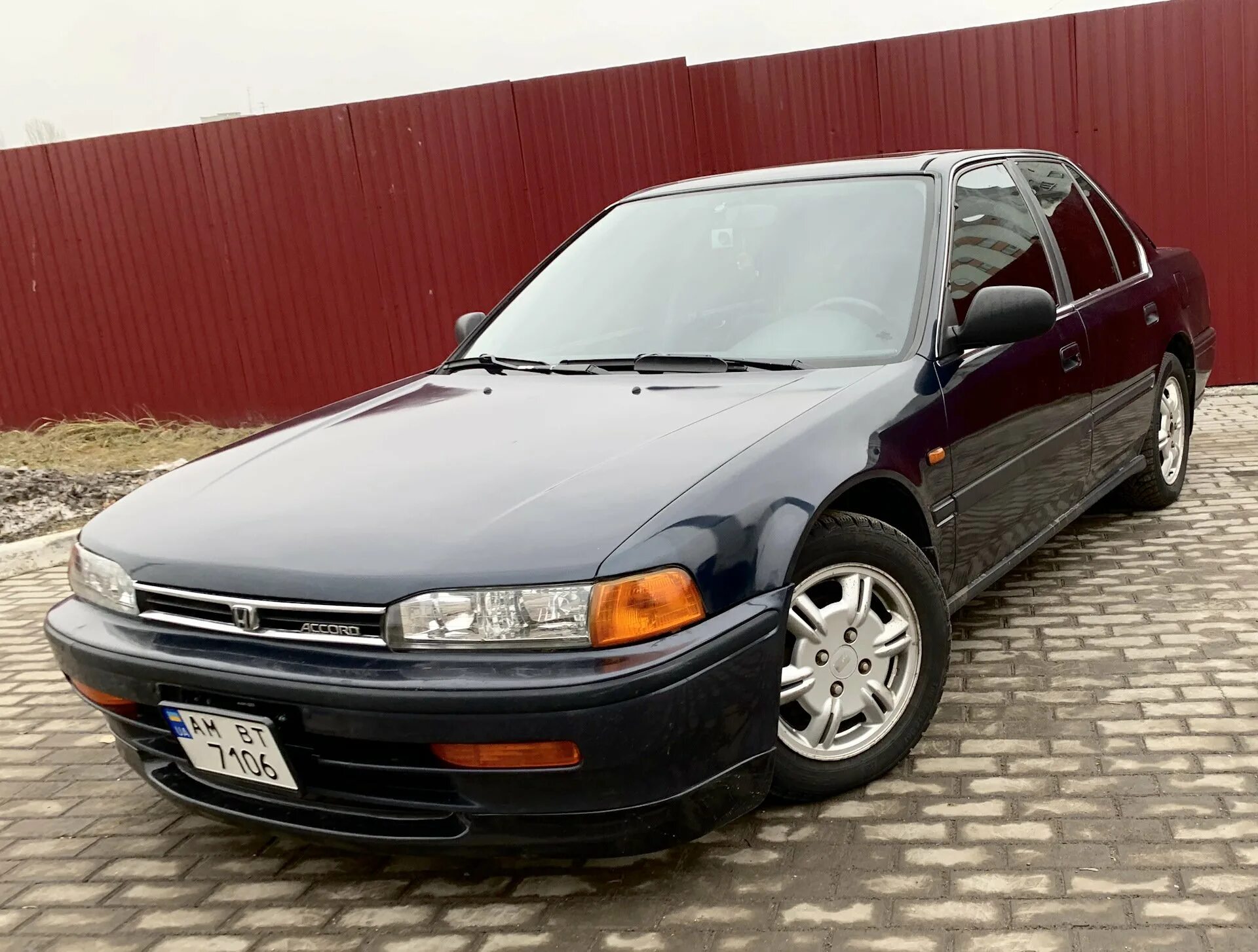 Хонда аккорд 4 купить. Honda Accord 4. Honda Accord 4 cb3. Honda Accord 4 1991. Honda Accord 4 поколение купе.