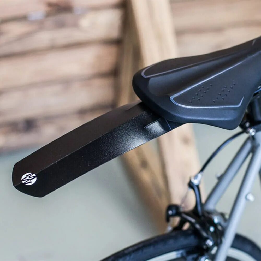Как прикрутить крылья на велосипед. Крыло велосипедное reverse saddle fender. mini wings крылья для велосипеда. крылья на велосипед фикс. крылья для фиксед гира.