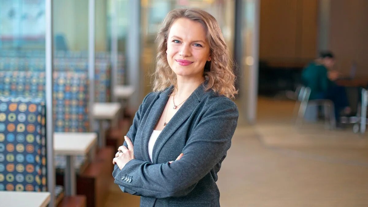 Елене жуковой молекулярном биологе. Елене жуковой молекулярном биологе