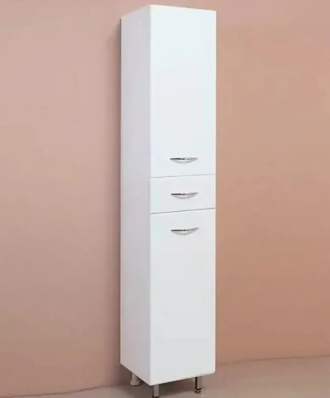 Пенал для ванной 450. Шкаф-пенал оника модерн 52. Шкаф-пенал runo гранада 30. Пенал универсальный леруа мерлен. Пенал для ванной универсальный.