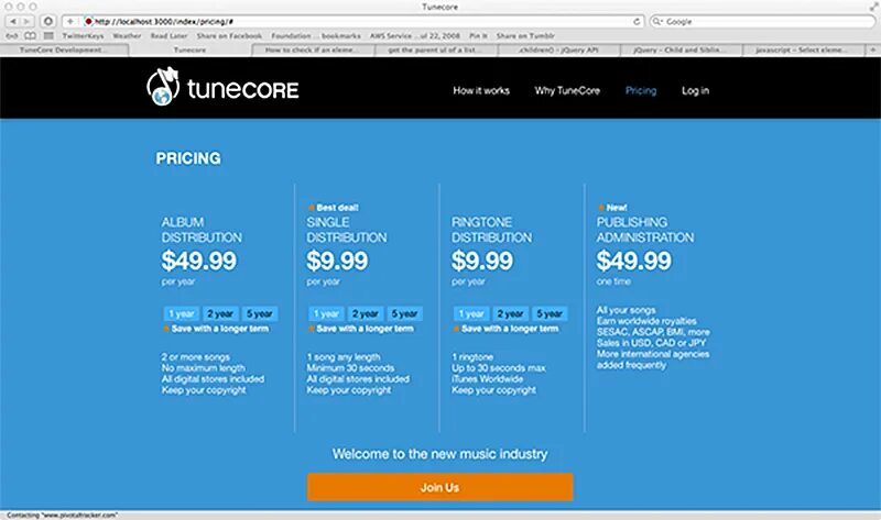 Tune core. TUNECORE. TUNECORE В России. TUNECORE дистрибьютор. Отчет TUNECORE.