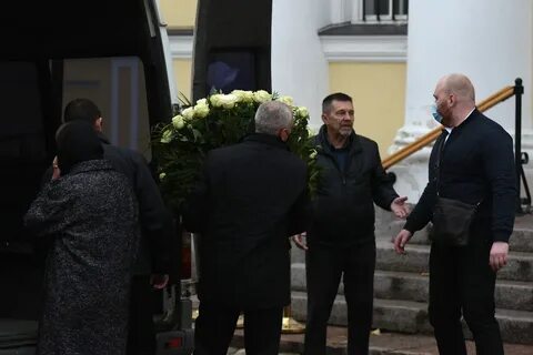Последние новости расследования
