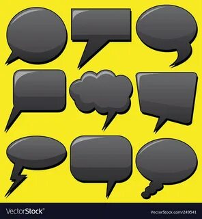 Empty talks