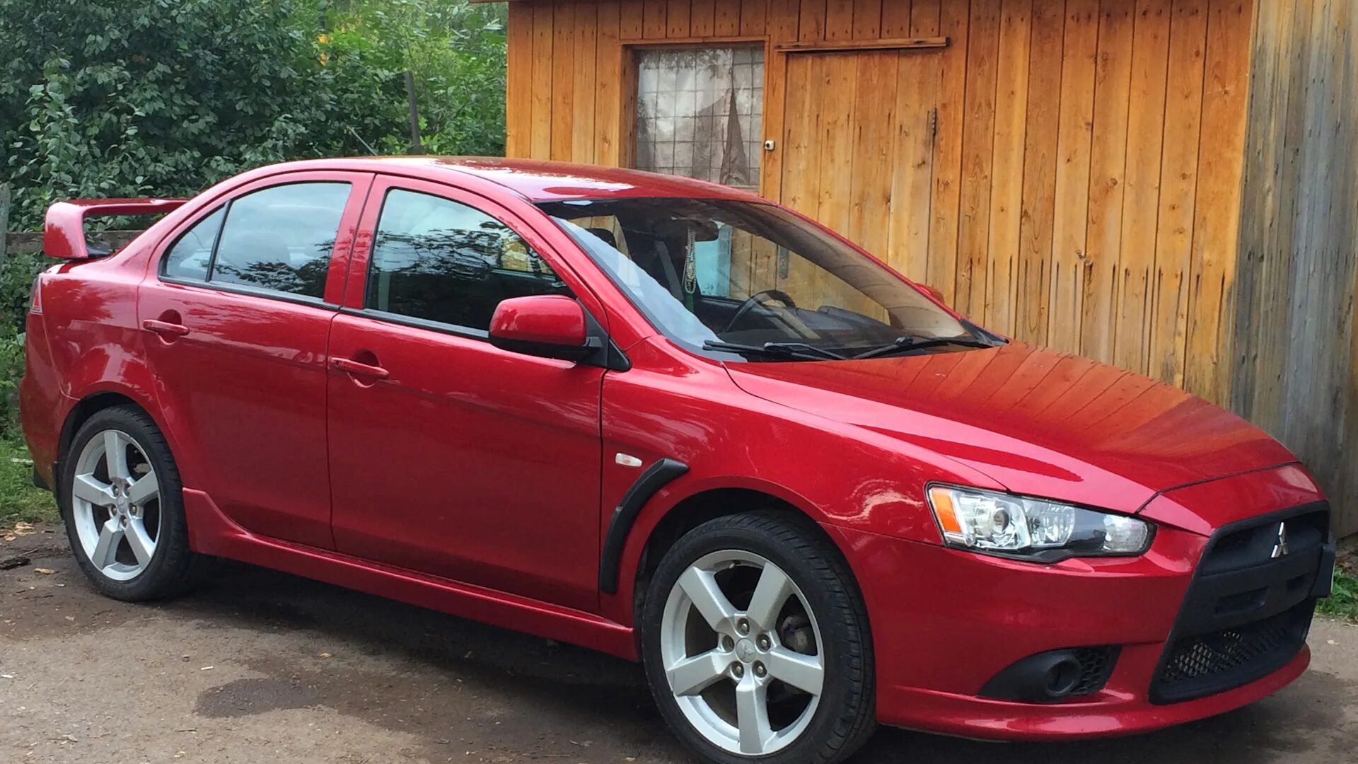 Mitsubishi Lancer 2008. Митсубиси Лансер 2008. Митсубиси Лансер 10 2008. Митсубиси Lancer 2008. Митсубиси лансер 10 1.8 купить