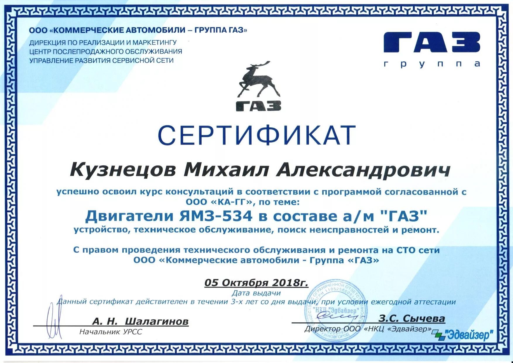 группа сертификата. сертификат гарант. сертификат партнера. свидетельство официального дилера. сертификат о партнерстве образец.