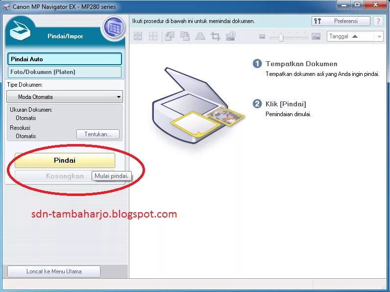Canon navigator. Canon MP Navigator ex. Установочный диск для принтера Canon PIXMA mp280. Диск с драйверами Canon МР 520. Сканер Canon MP Navigator.