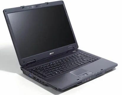 Acer aspire 7730g