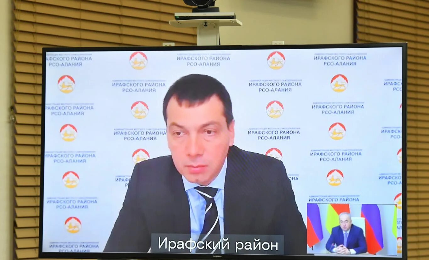 Амс ирафского. Амс ирафского. Амс ирафского. Амс ирафского. Амс ирафского.