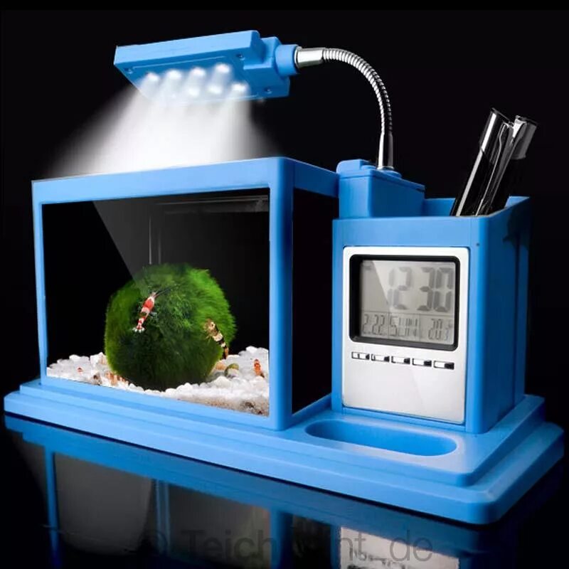 Bellaoggi тональная эмульсия aqua-me 30 мл. Aqua makeup. Aquael mini uv led. Aqua me. аквариум органайзер.