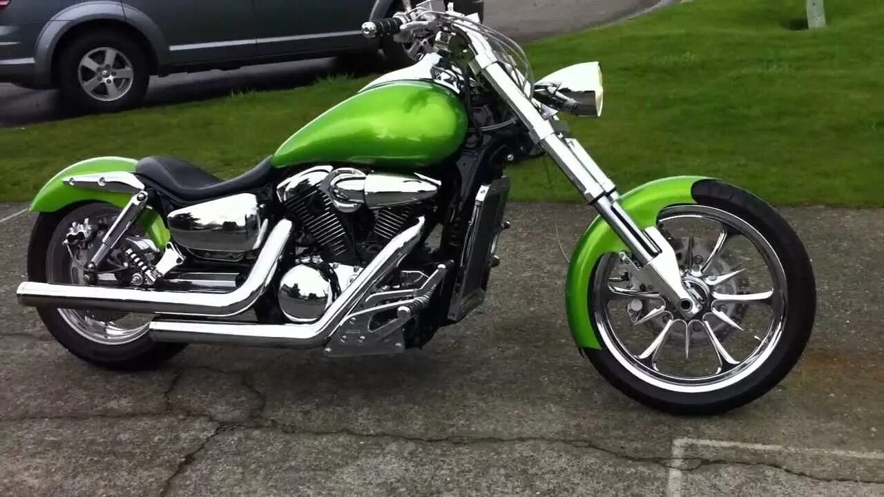 Кавасаки минстрик 1600. Kawasaki Vulcan 1600 mean Streak Custom. Кавасаки вулкан 1600 минстрик. Kawasaki vn 1600 mean Streak кастом.